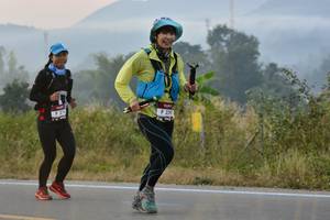 BIB: 228
                            <button type="button" onclick="openModal(6878104)" class="btn btn-primary btn-sm float-right btn-popup" data-toggle="modal" data-target=".modal-high-quality">
                        <i class="fas fa-shopping-cart"></i> Add to Cart
                    </button>
                                            <button type="button" onclick="isThisMe(6878104, true)" class="btn btn-success btn-sm float-right btn-popup btn-isme hidden" data-toggle="tooltip" data-placement="bottom" title="นี่คือรูปของคุณใช่ไหม คลิกที่นี่เพื่อเอาเข้าอัลบั้ม">
                        <i class="fas fa-plus"></i> Add to album
                    </button>
                    <button type="button" onclick="isThisMe(6878104, false)" class="btn btn-warning btn-sm float-right btn-popup btn-isnotme hidden">
                        <i class="fas fa-ban"></i> Remove from album
                    </button>